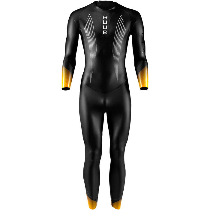 Sold Wetsuit